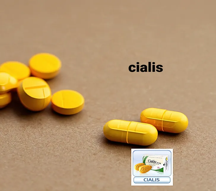 Cialis 3